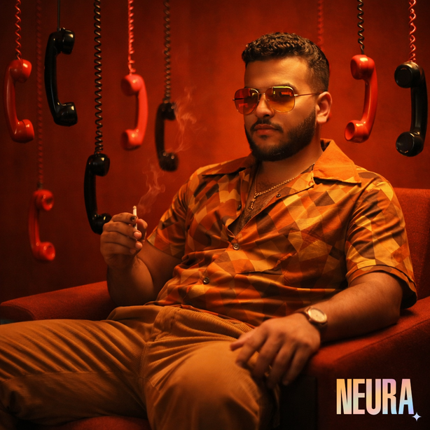 AI Generated Image 2