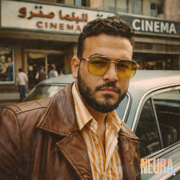 AI Generated Image 3