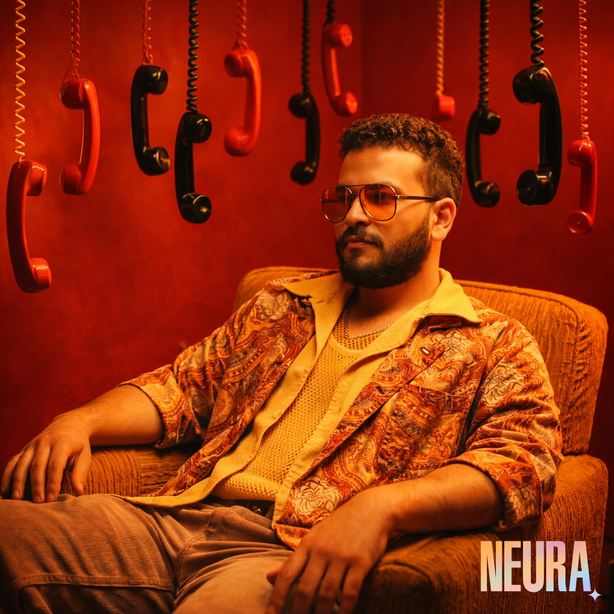 AI Generated Image 4