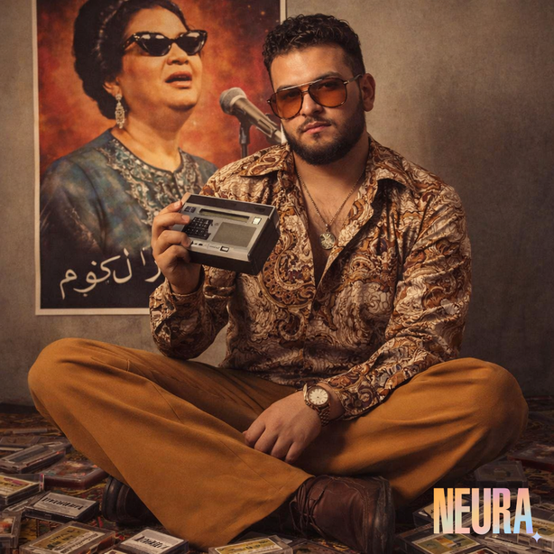 AI Generated Image 6