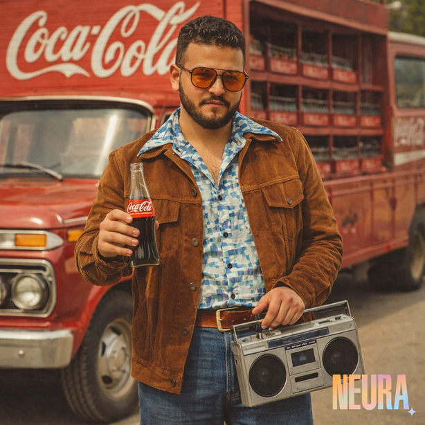 AI Generated Image 7