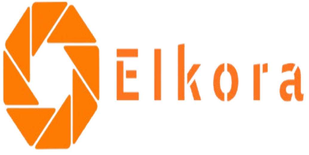 EIkora